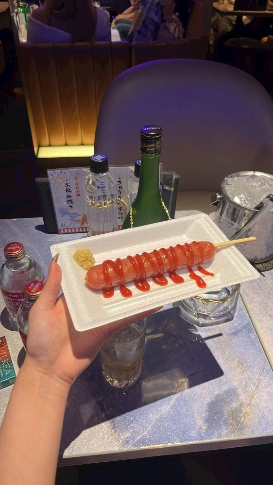 マコト