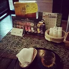桃瀬 百華