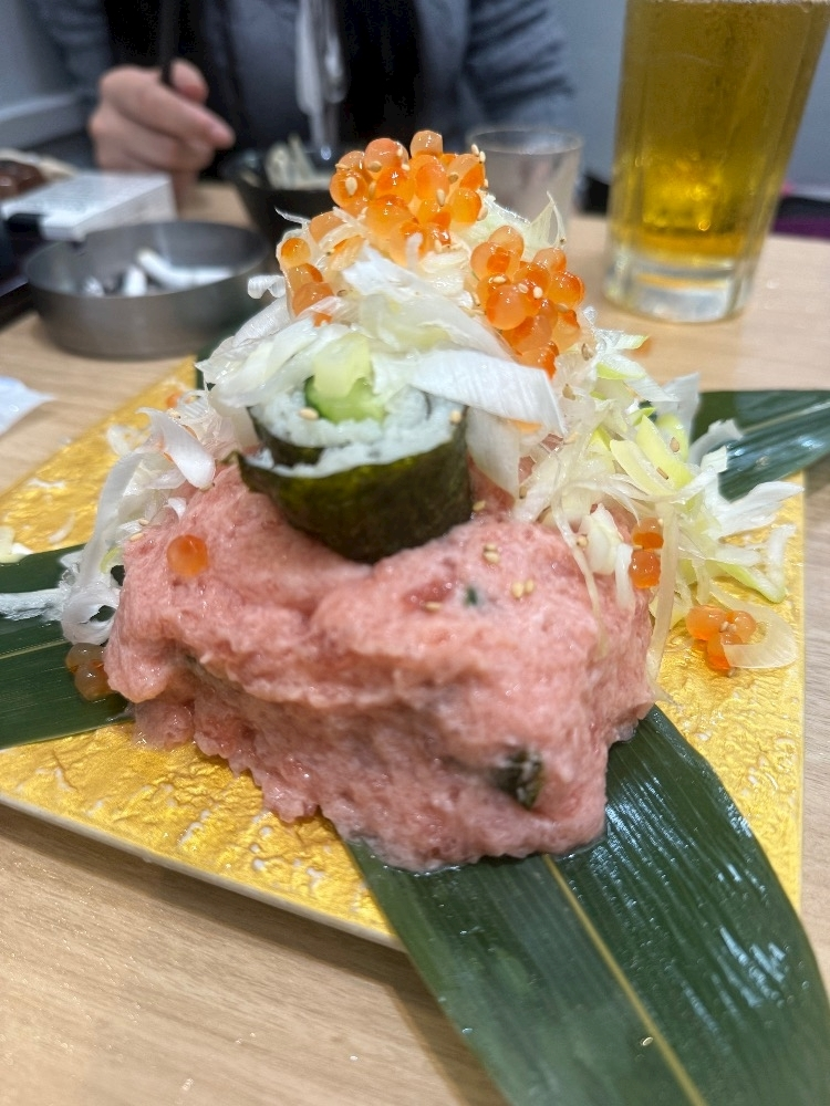 ひな