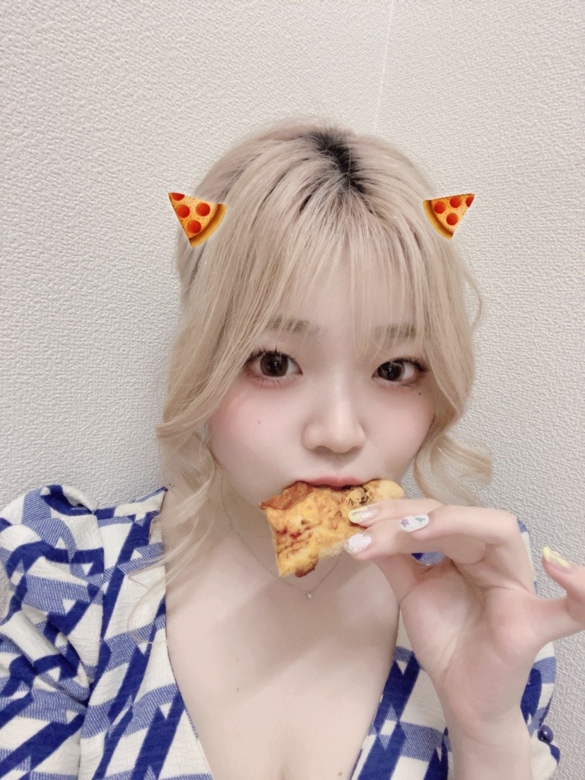 美吉 アユム