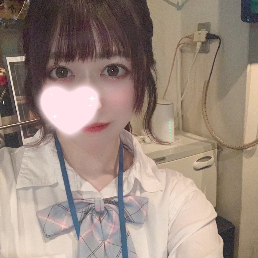 あんな