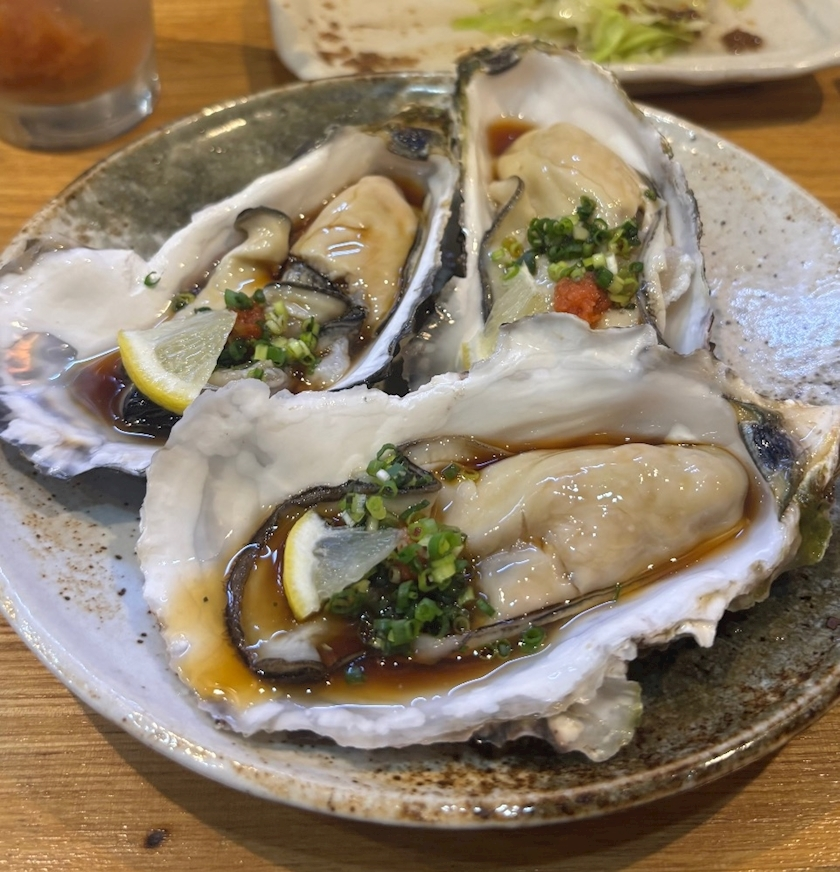 みーたん