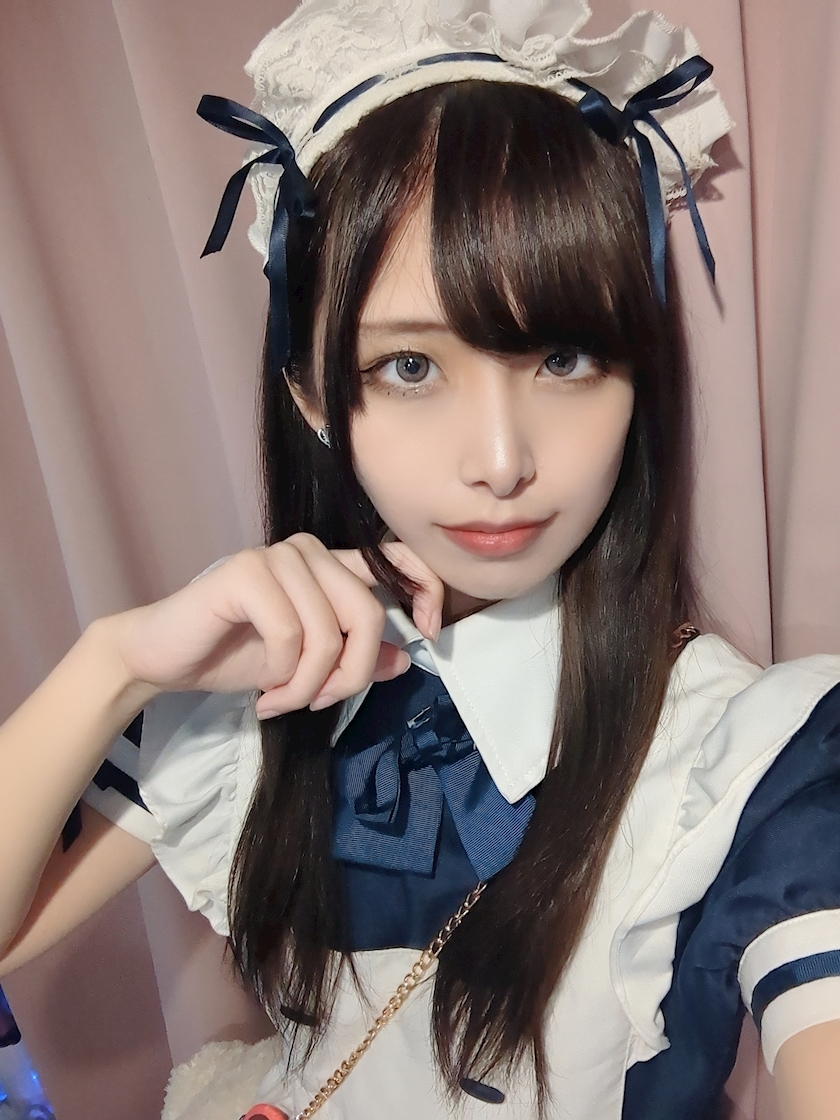 まよい