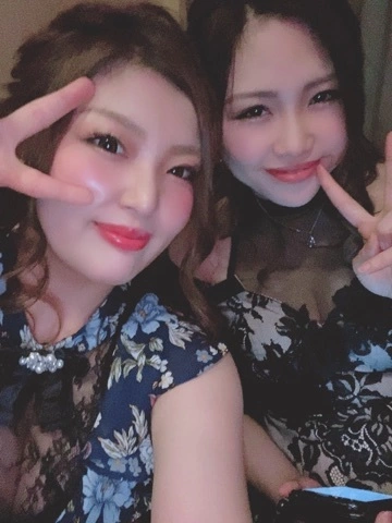 ゆうか