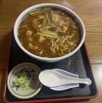 長瀬 純恋
