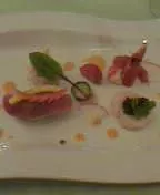 藤沢 のん
