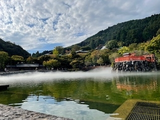 成海 まお