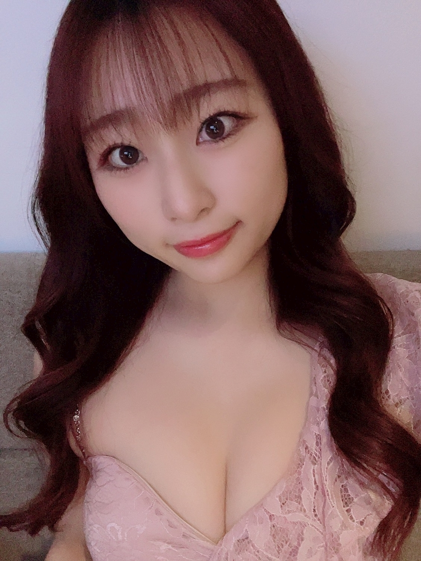 春野 じゅり