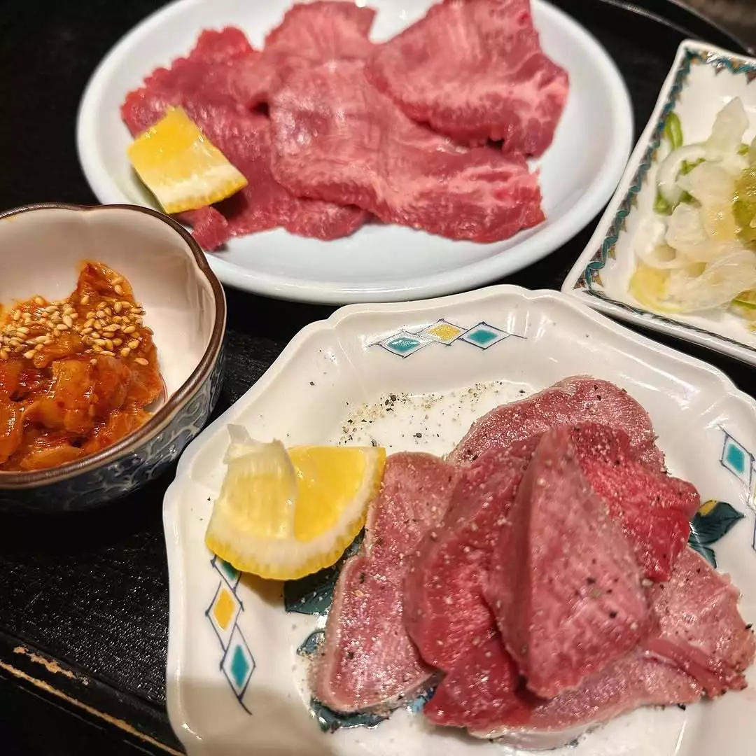 夏純