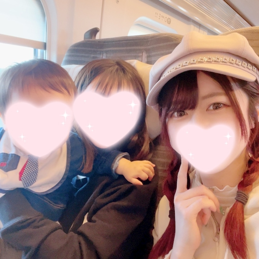あんな