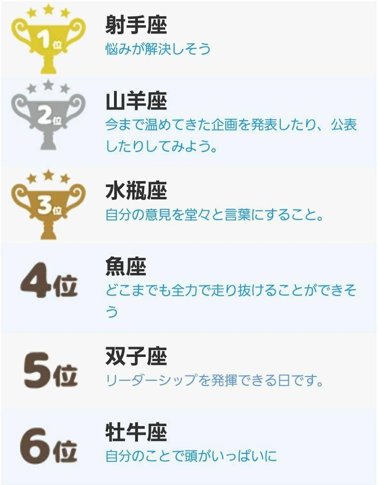 エミ （スタッフ）