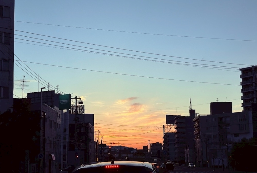 咲良 水月