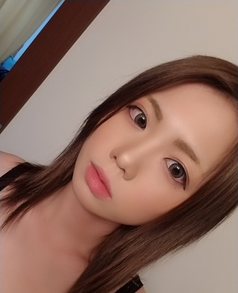 七色 光