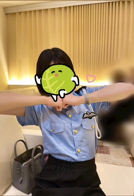 椎名 くるみ