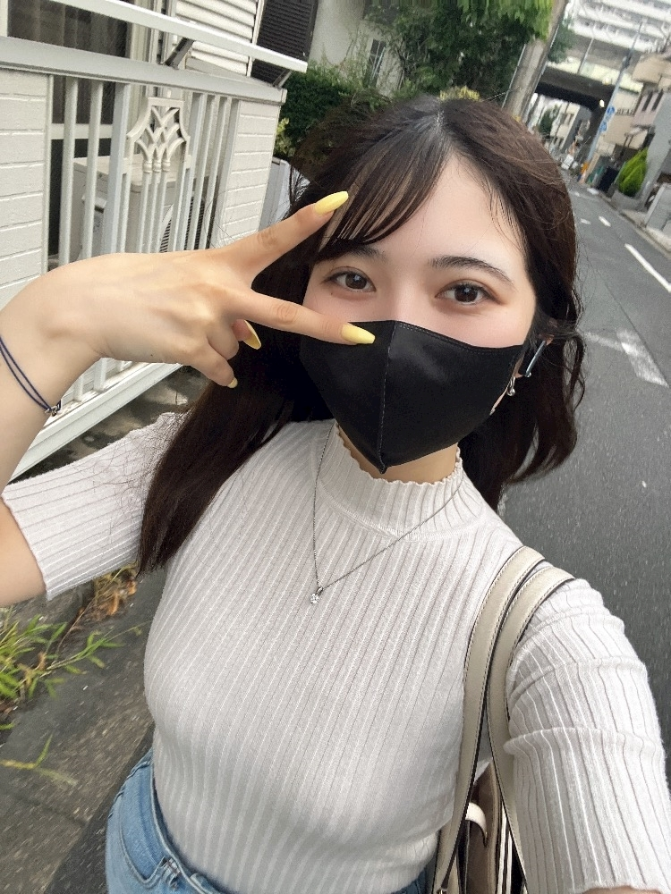 めい