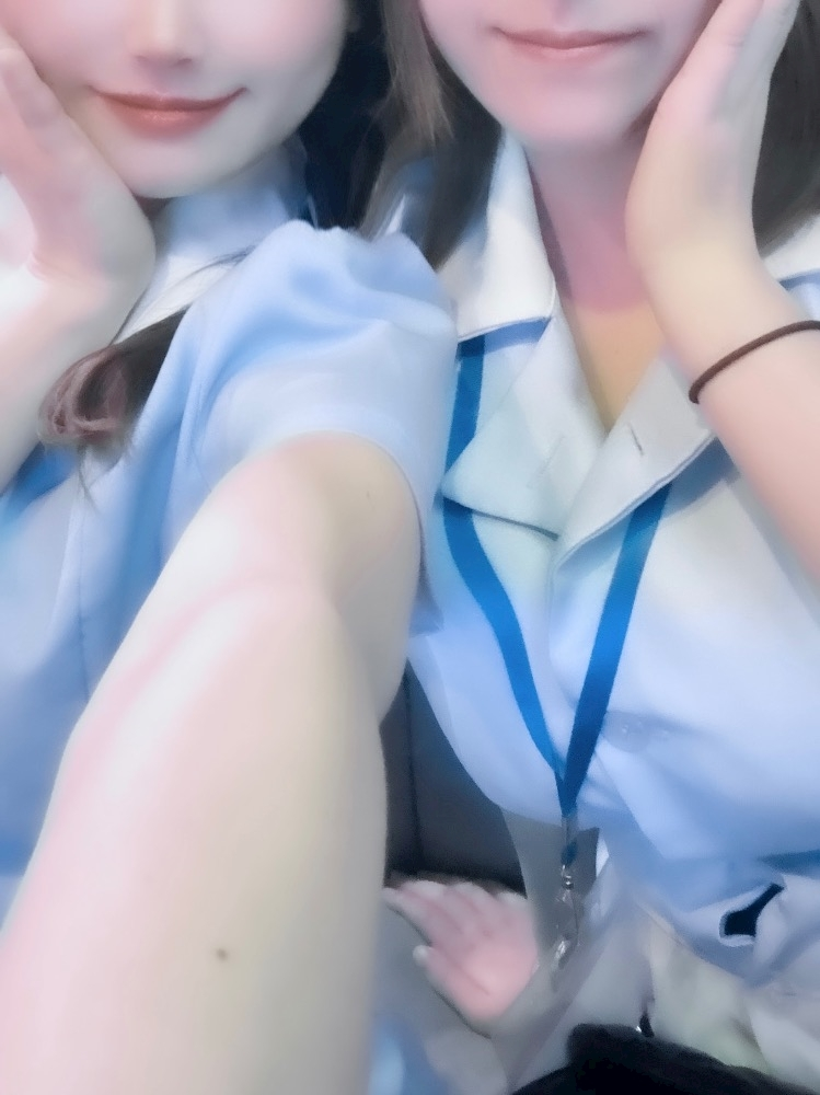 りの