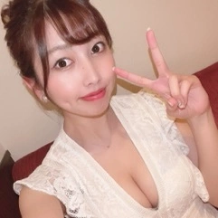 里奈