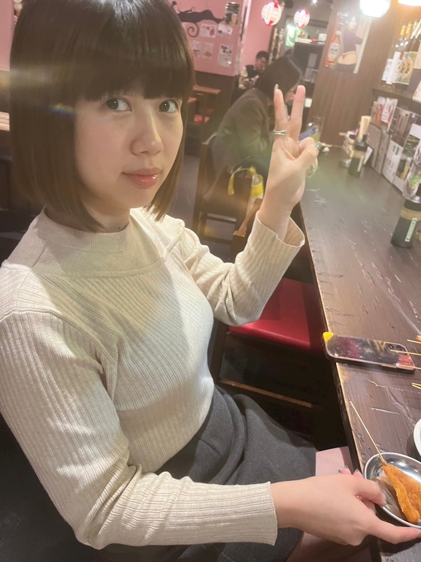 さりな