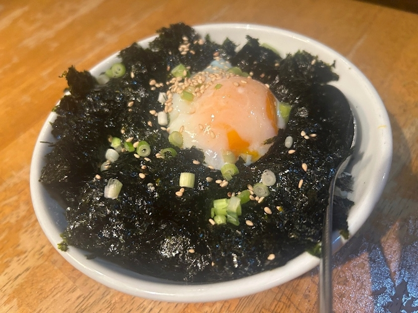 湊崎 さな