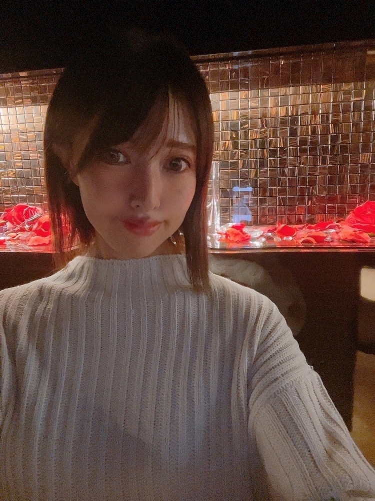 夏目 りょうこ