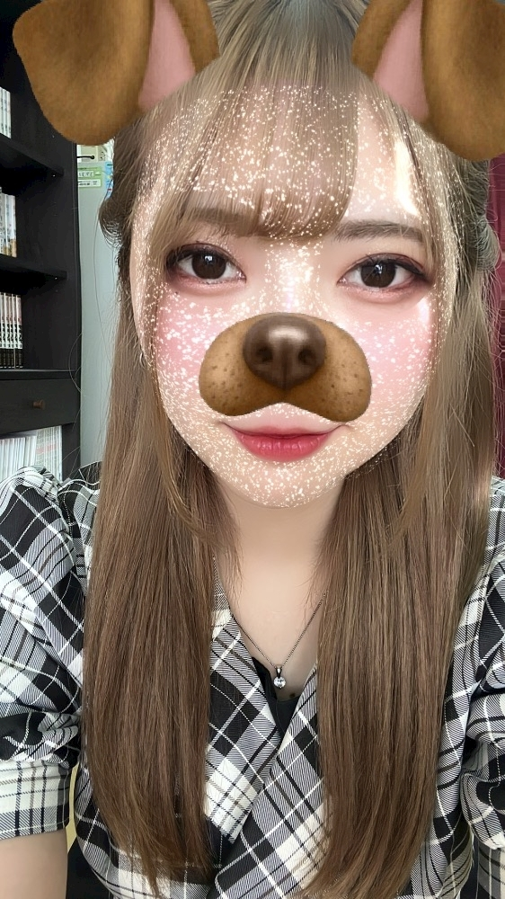 めい