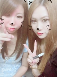 しおり