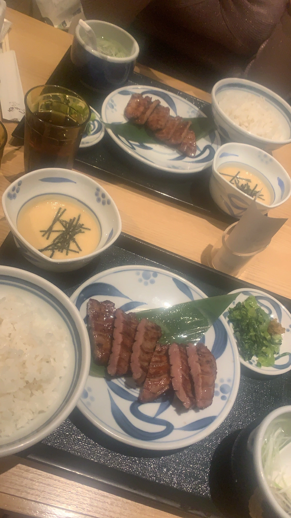 ゆか