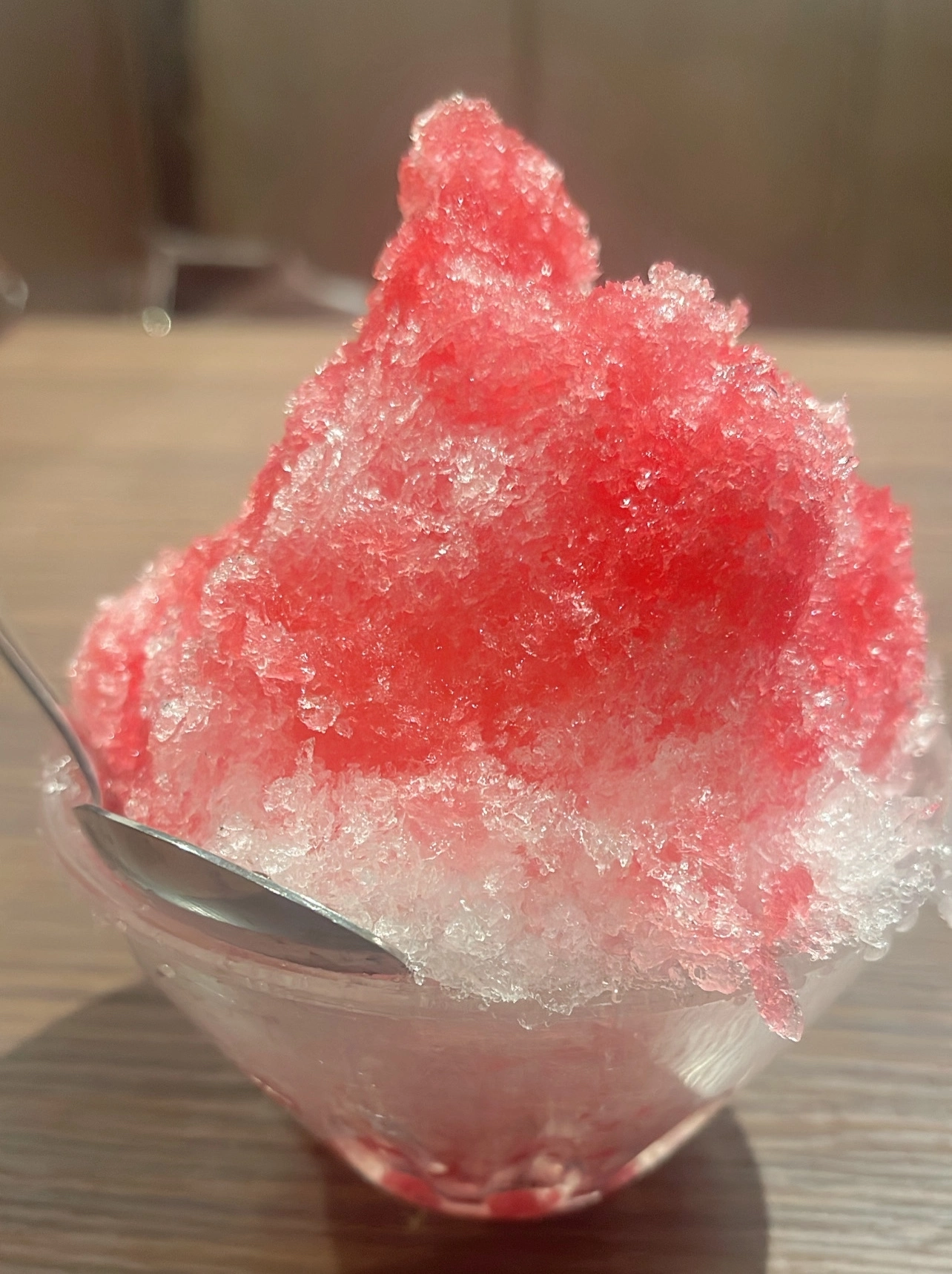 まな
