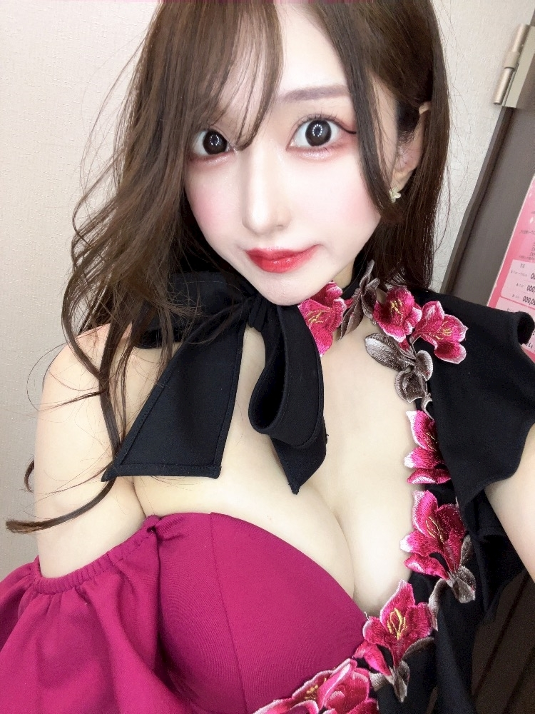 雛咲 のあ