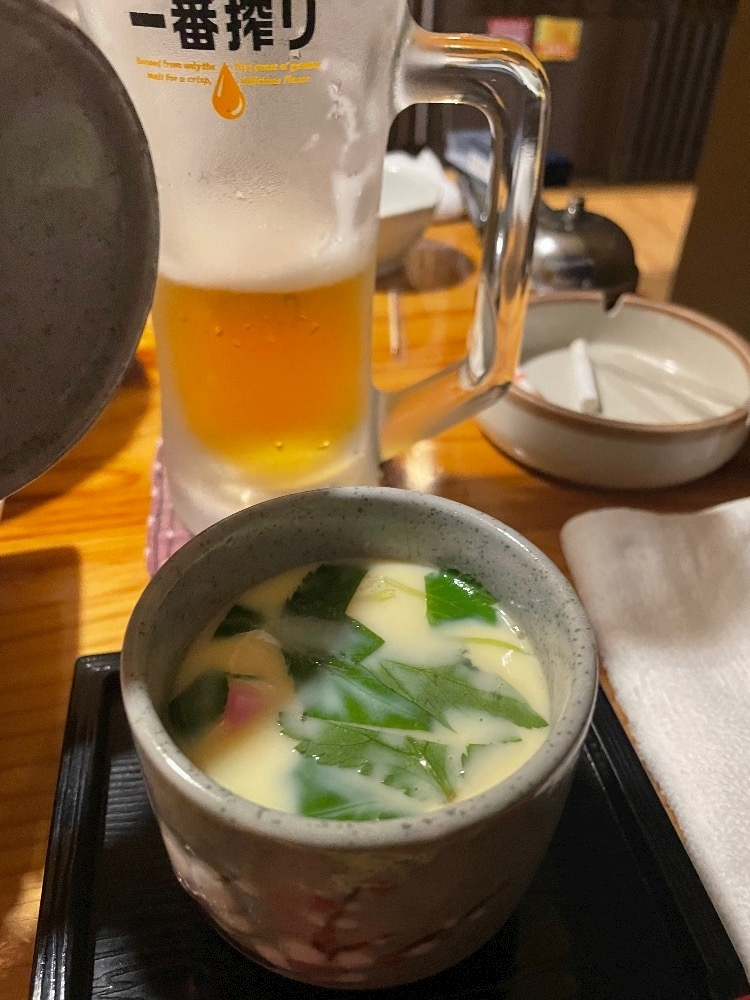 美月