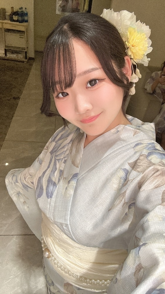 姫乃 ゆき