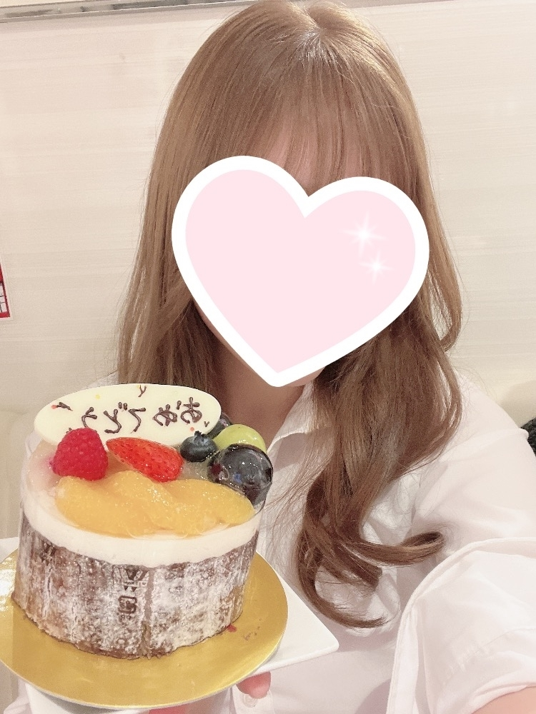 ちな