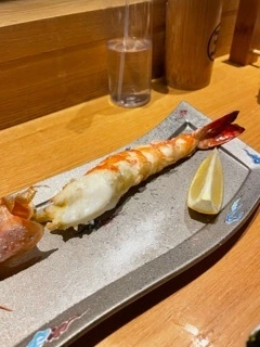 和希