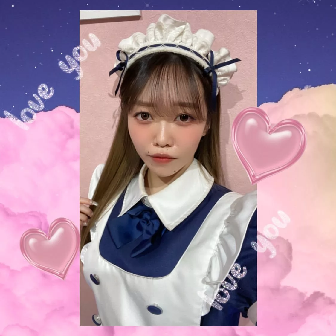 みちる