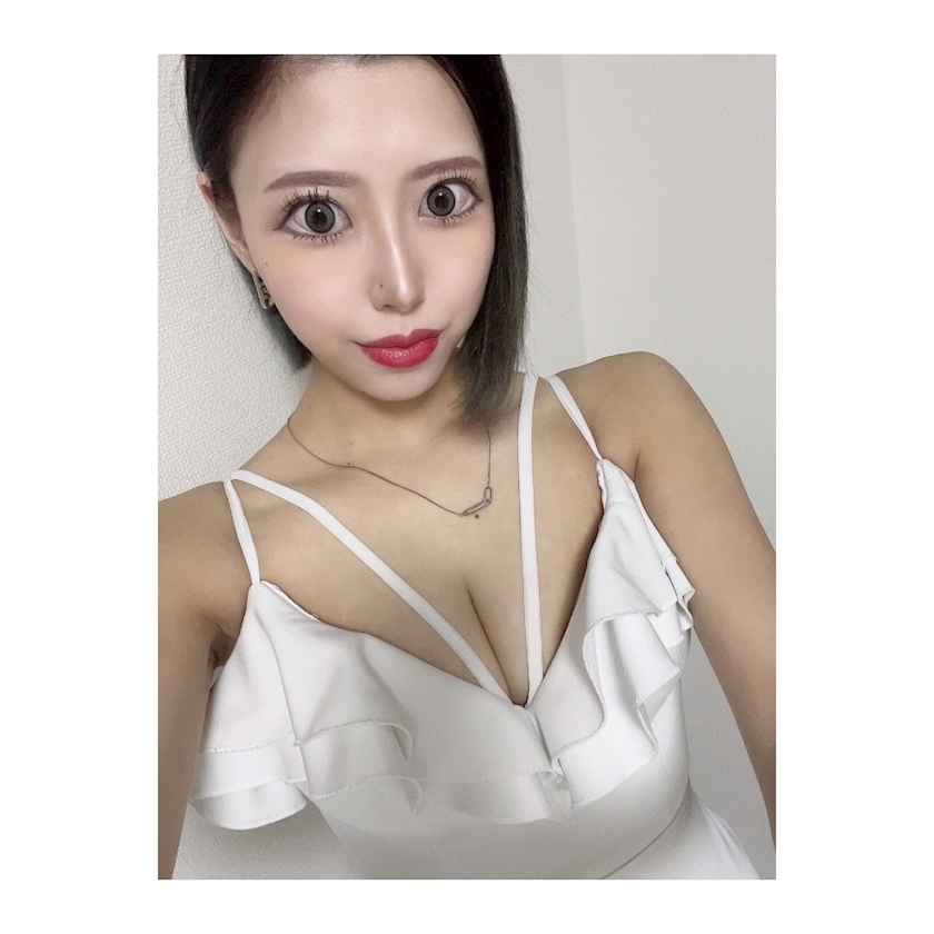 れおな