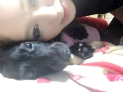 りえ