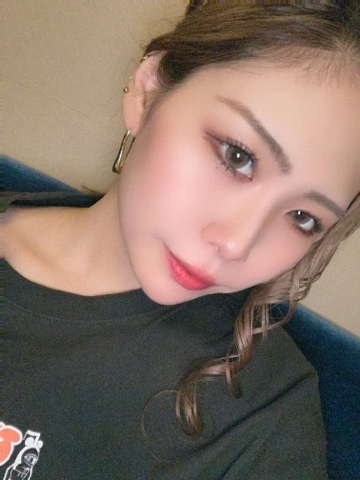 りの