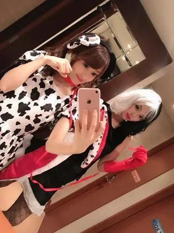 紫月 あやか