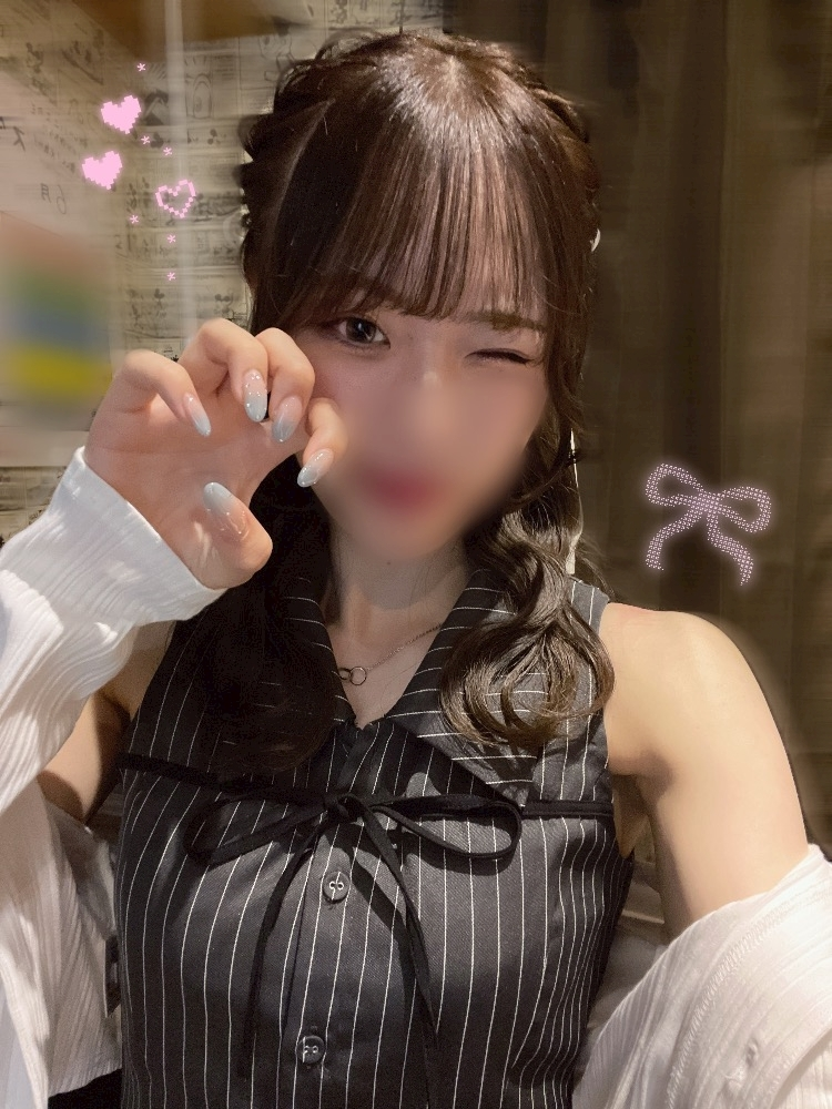 さーや