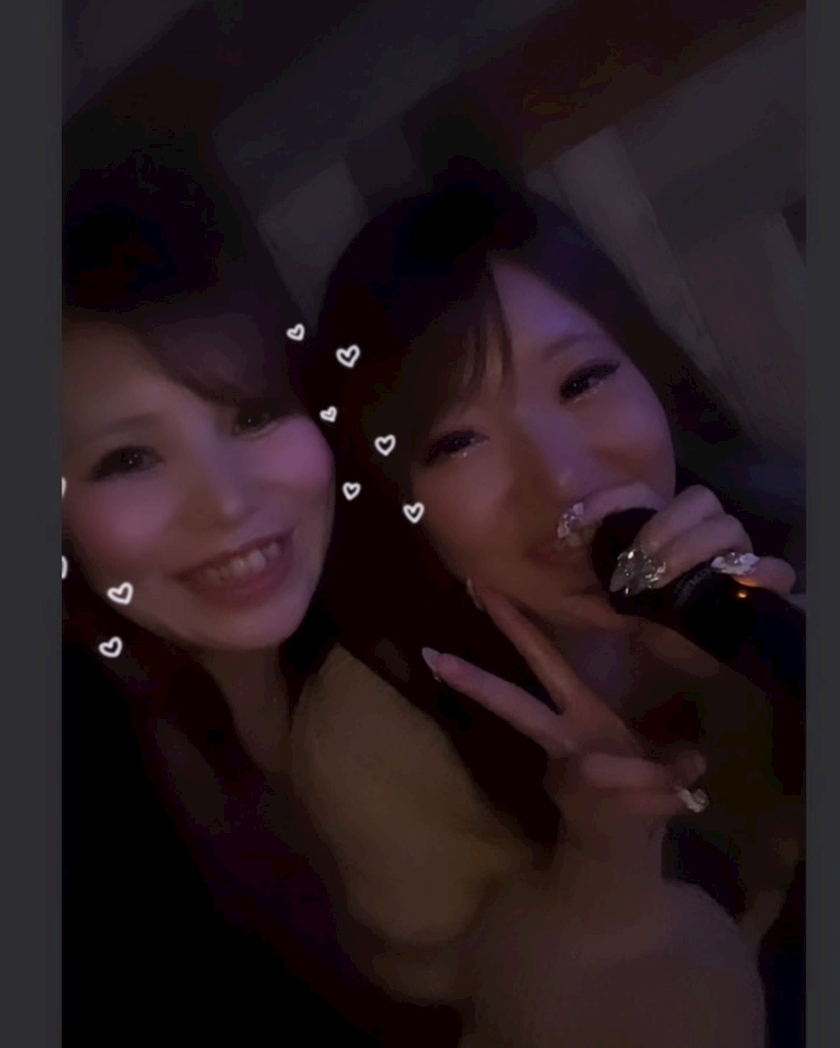 いちか