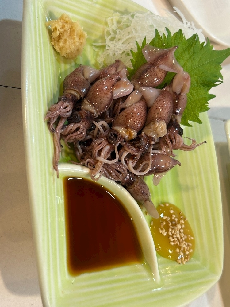 湊崎 さな