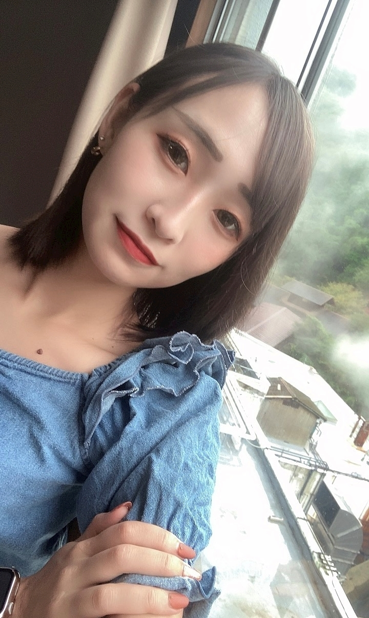 みわ