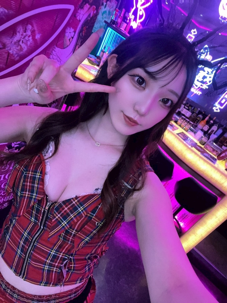 こい