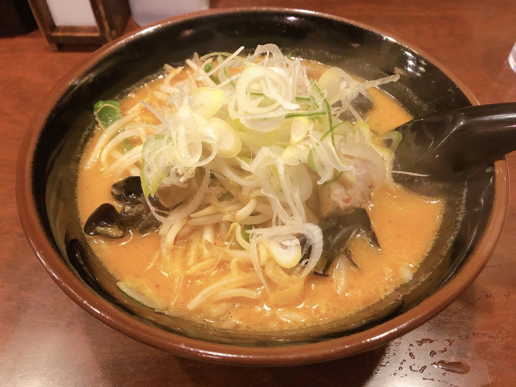 あや