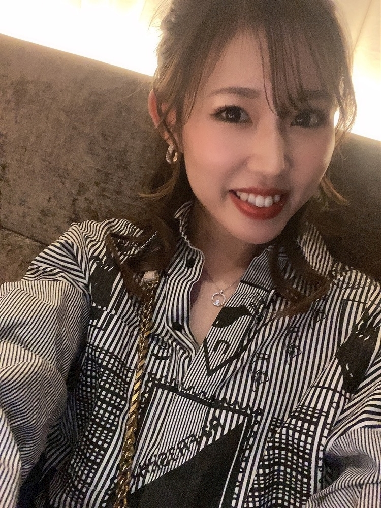 京 さゆみ