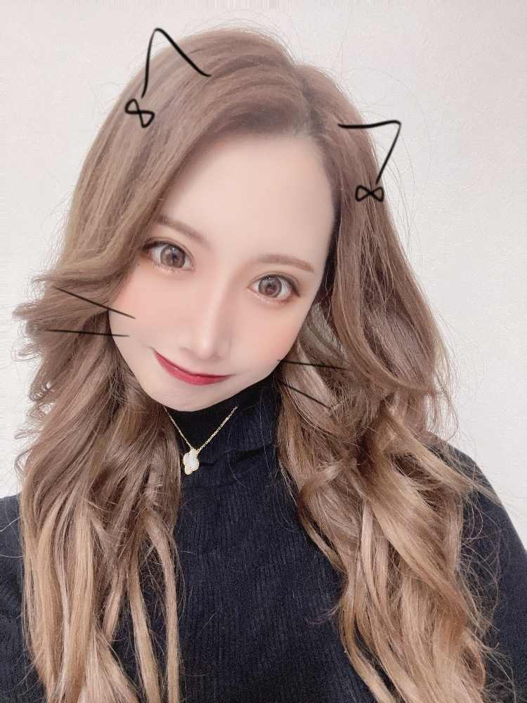 海姫 もも