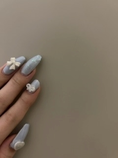 百瀬 るな