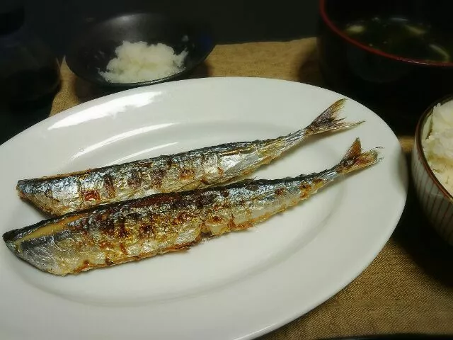 ちよママ