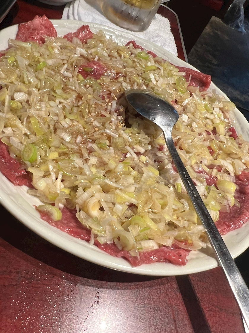 華月 まお