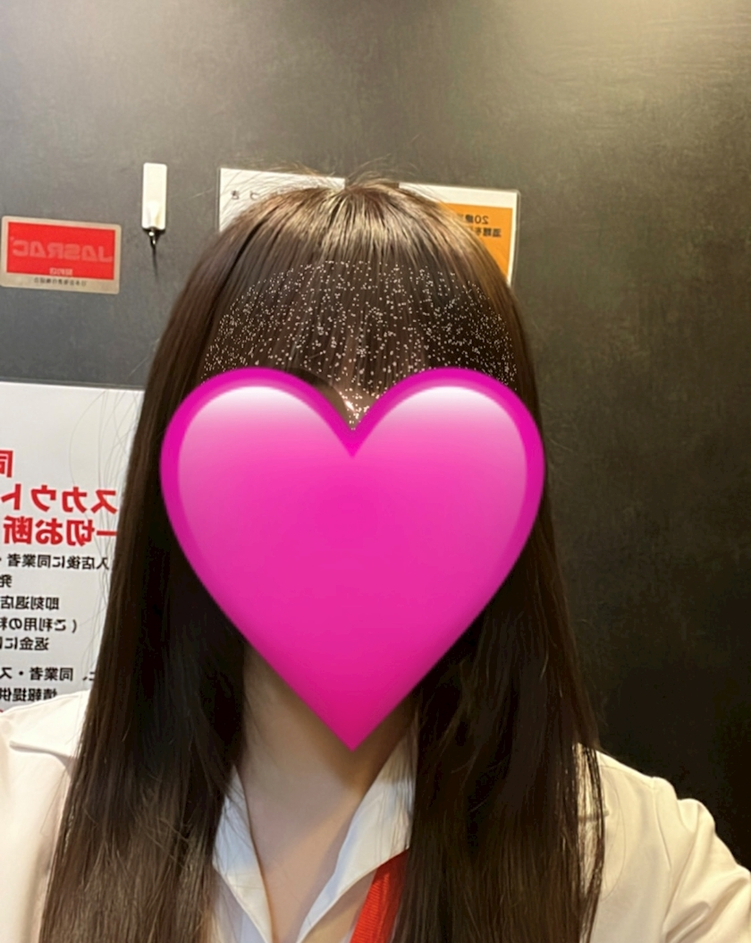 まき